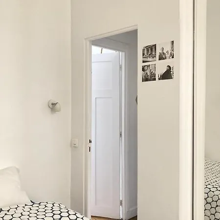 Cozy For 2 People - 14