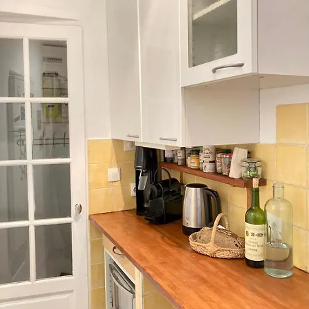 Cozy For 2 People - 14 *