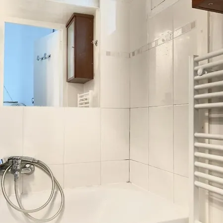 Cozy For 2 People - 14 *
